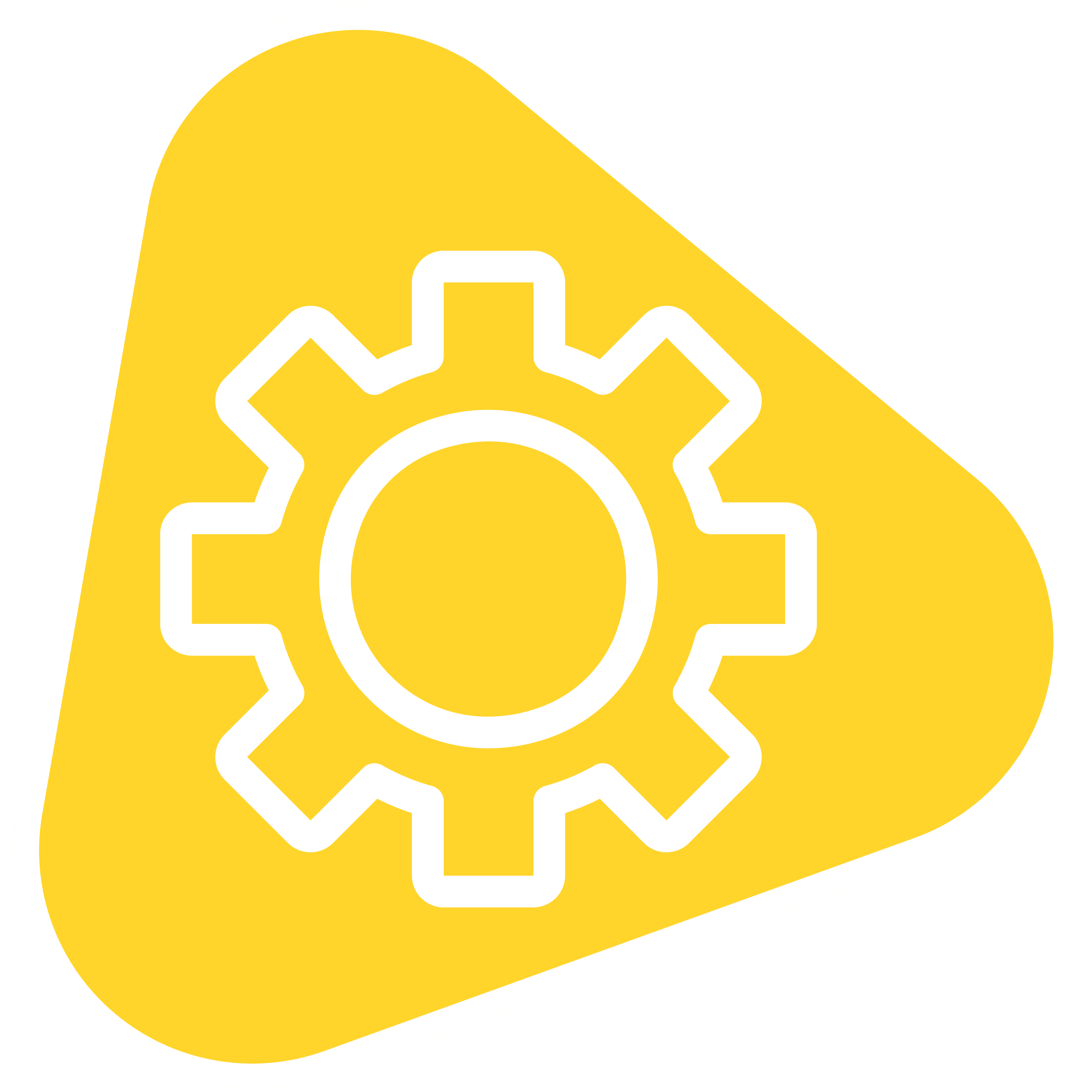 Proses Tindak Lanjut